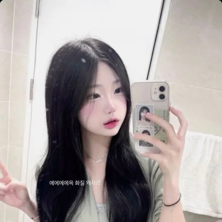 BaldHarp9303의 한빛여중 수학여행