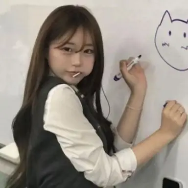 Profile image of 김도희