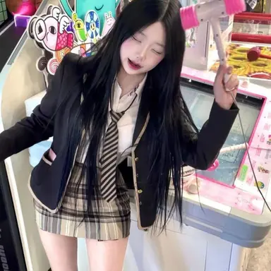 Profile image of 오시아