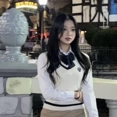 Profile image of 서유하