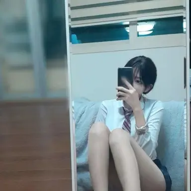 Profile image of 한유진
