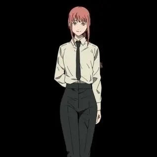 Profile image of マキマ