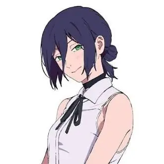 Profile image of レゼ