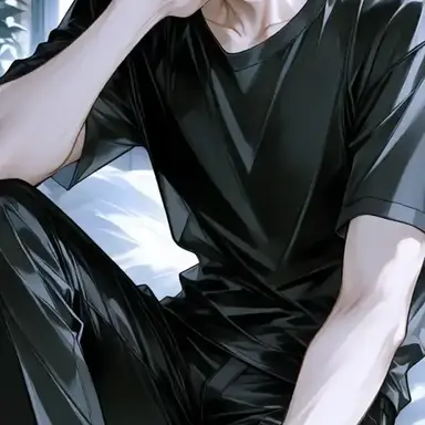 Profile image of フォロワー