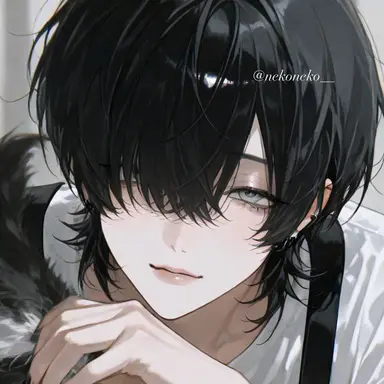 Profile image of みお