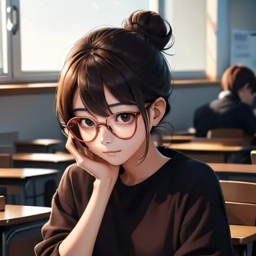 0226의 이유빈