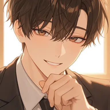 Profile image of 圭佑