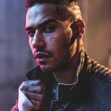 Profile image of Gaz
