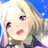 ナリタトップロード