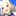 ナリタトップロード