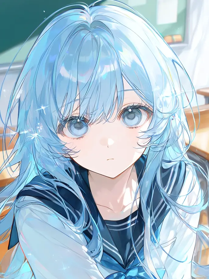 dangan0801의 더는 모르겠어