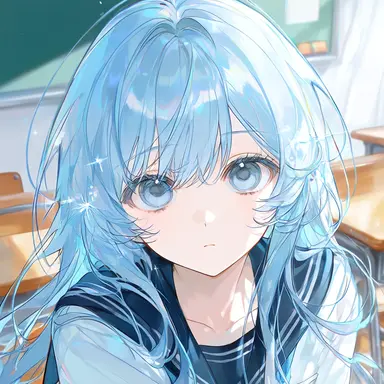 Profile image of 레이아