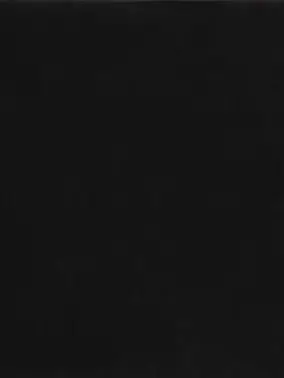 YuZu-ame의 人獣アメリカ