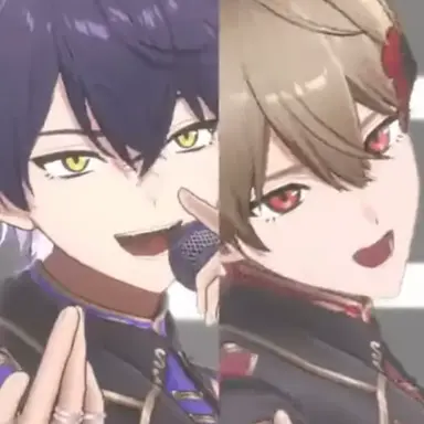 Profile image of 彼氏