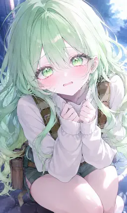 Profile image of 루나
