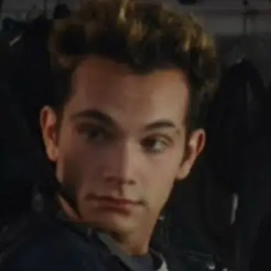 Profile image of Ben Segal