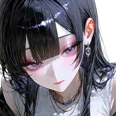 Profile image of 鳩羽 葵