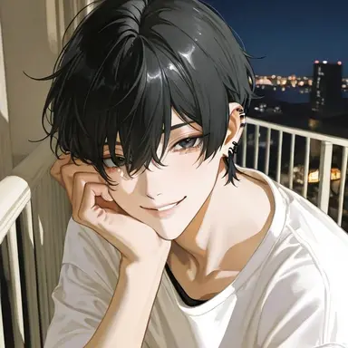 Profile image of 黒瀬 蓮