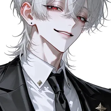 Profile image of 零司