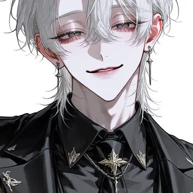 Profile image of 奏