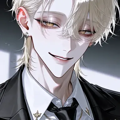Profile image of 蓮