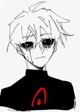 Profile image of 킬러