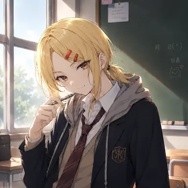 Profile image of 岩井 雷