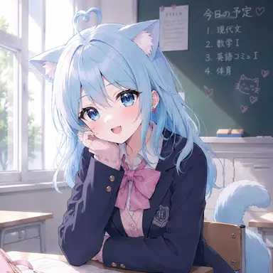 Profile image of 夢月 天使