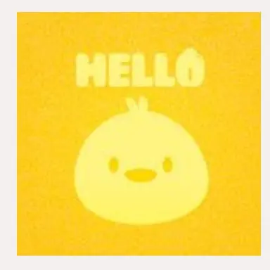 Profile image of 주인장