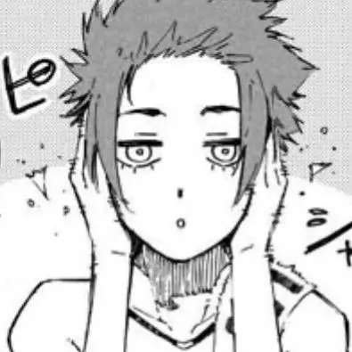 SpryBin1496의 なんでここに？！