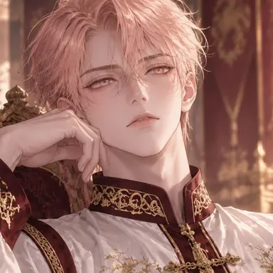 Profile image of Elvin