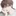 박 찬 규