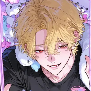 Profile image of 洸一