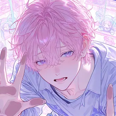 Profile image of 愛斗