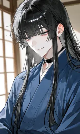 Profile image of 오우카