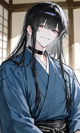 Profile image of 오우카