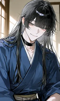 Profile image of 오우카