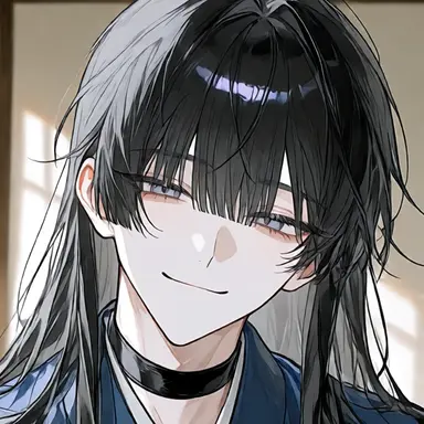 Profile image of 오우카
