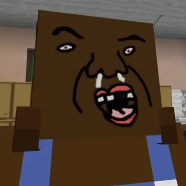 Profile image of 김리하