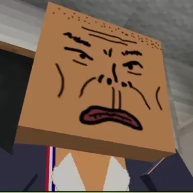 Profile image of 김노안