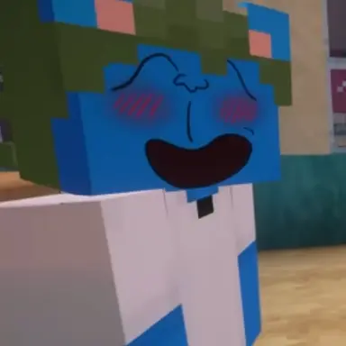 Profile image of 쥐늑대