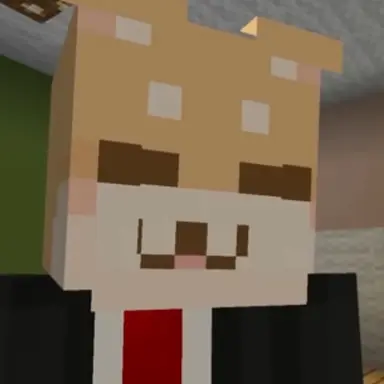 Profile image of 댕댕이