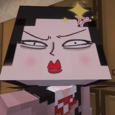 Profile image of 차별이