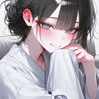 Profile image of 윤설아
