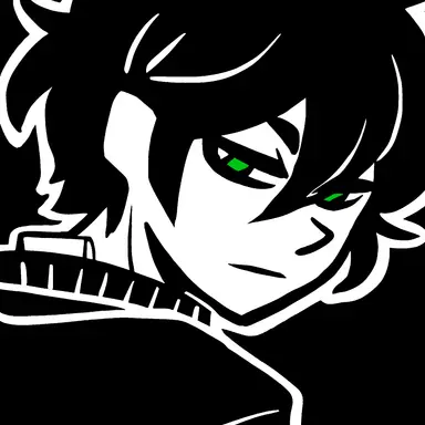 Profile image of 앤드류 그레이브스