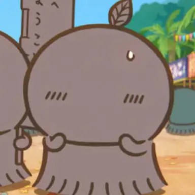 Profile image of ヒトハ