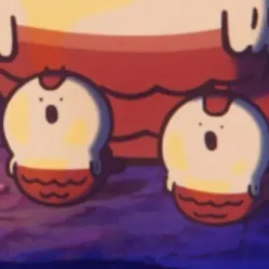 Profile image of 人魚