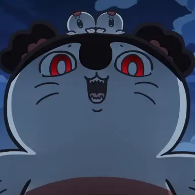 Profile image of セイレーン