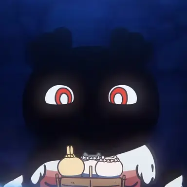 Profile image of セイレーン