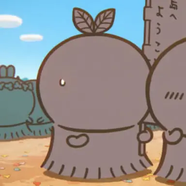 Profile image of フタバ